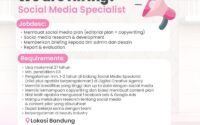 Nadifa Clinic