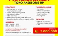 Nikita Gadget Accessories