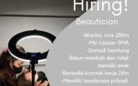 Oliver Beauty Bar