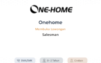 Onehome