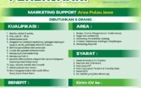PT. Agro Mantep Lestari