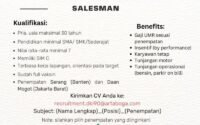 PT. Arta Boga Cemerlang (Orangtua Group)