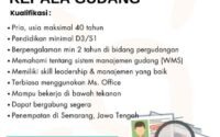 PT. Asia Hakarya Abadi