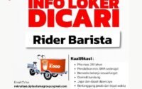 PT. Ciptautama Waralaba Nusantara