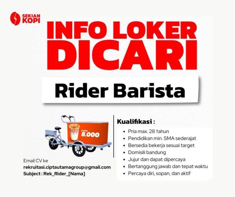 PT. Ciptautama Waralaba Nusantara