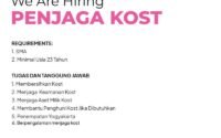 PT. Dzawani Travel Indonesia (DRW Corp)