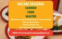 PT. Dua Karya Insan