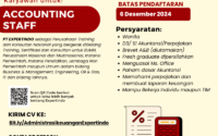 PT. Expertindo