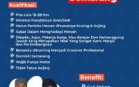 PT. Faunafella Grup Indonesia