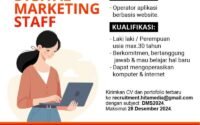 PT. Hitamedia Inovasi Hutama