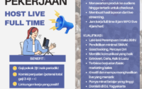 PT. ID Photobook Kreasi Indonesia