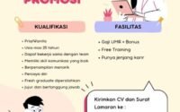 PT. Indo Junior Group