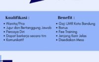 PT. Indo Junior Group