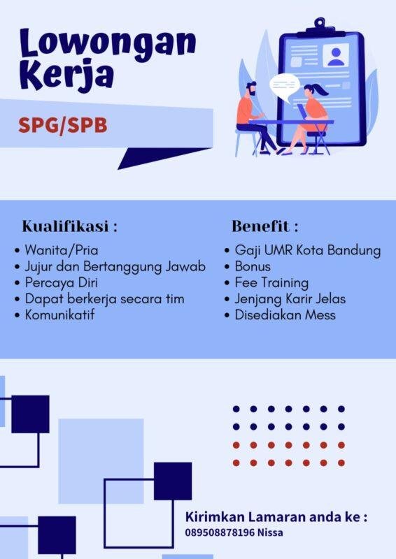 PT. Indo Junior Group