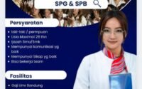 PT. Indo Junior Group