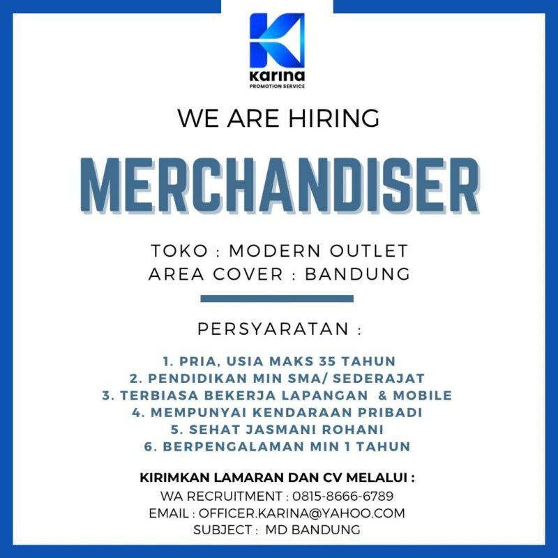 PT. Karina Adhie Nugraha