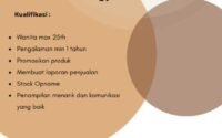 PT. Karya Sejati Indonesia (MyFeet)