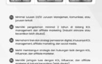 PT. Liquina Innovation International