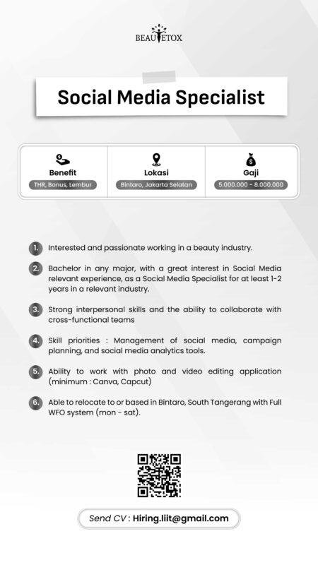 PT. Liquina Innovation International