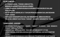 PT. Louserindo Megah Permai