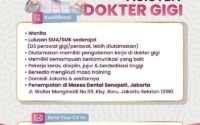 PT. Maesa Mukti Medika