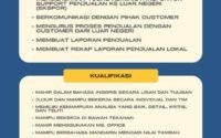 PT. Maju Gemilang Persada
