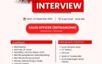 PT. Mandiri Andalan Utama