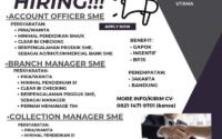 PT. Mandiri Andalan Utama