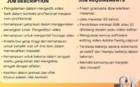 PT. Markindo Prima Proteksi