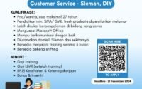 PT. Mega Artha Lintas Data
