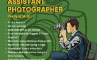PT. Meta Creative Indonesia