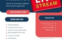 PT. Mili Berkah Kamulyan