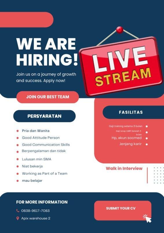 PT. Mili Berkah Kamulyan