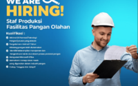 PT. PGI