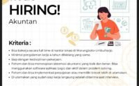 PT. Platform Bisnis Multi Chanel
