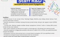 PT. Platform Bisnis Multi Chanel