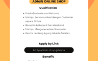 PT. Potency Group Indonesia