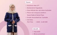 Punakawan Inspira Indonesia