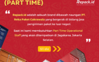 Repack.id