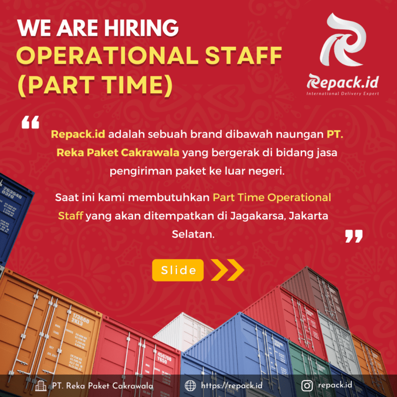 Repack.id