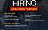PT. Roti Kehidupan Indonesia
