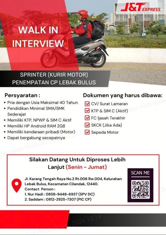 PT. Saubin Jaya Kinanti