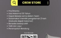 PT. Sebotol Maju Bersama
