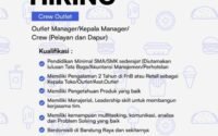 PT. Solusindo Kreasi Utama