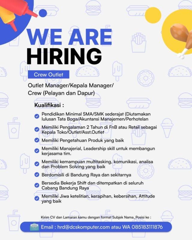 PT. Solusindo Kreasi Utama
