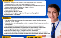 PT. Telmark