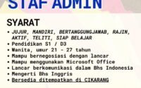 PT. Timur Lautan Sukses