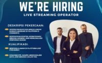 PT. Tuti Electro Indonesia