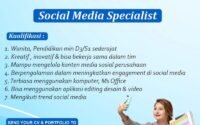 PT. Webe Girh Bioteknologi