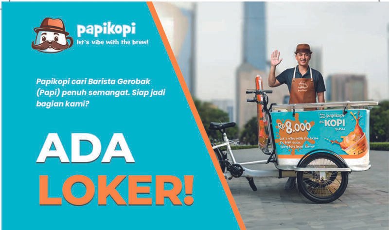 Papikopi